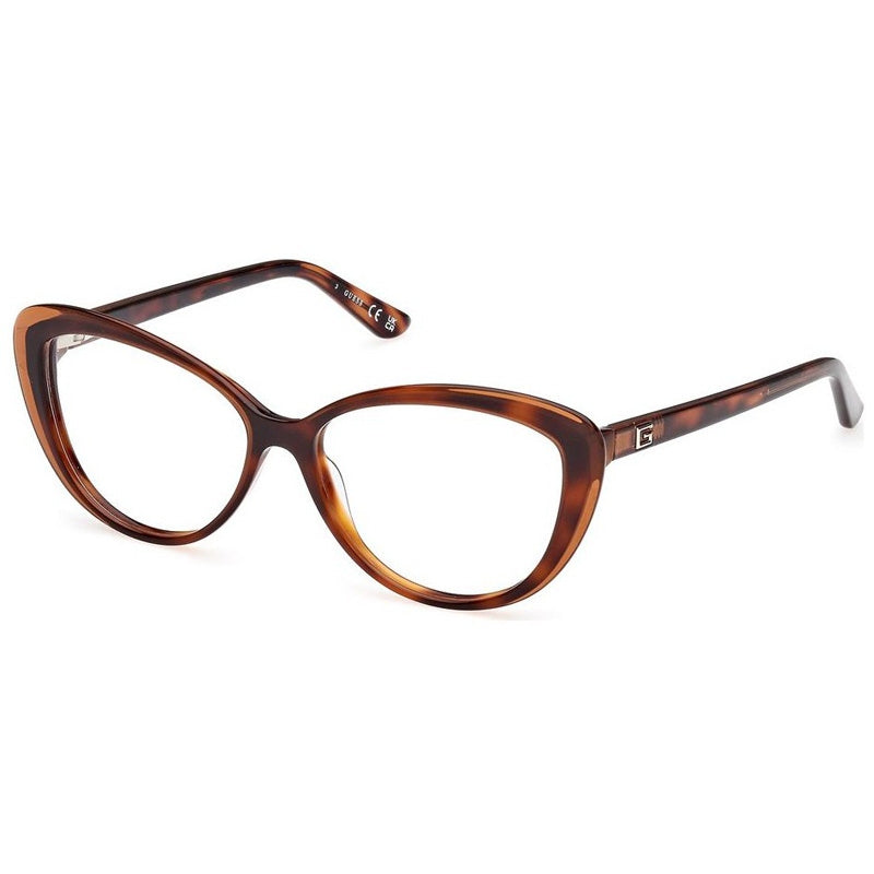 Occhiale da Vista Guess, Modello: GU2978 Colore: 052