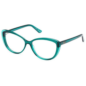 Occhiale da Vista Guess, Modello: GU2978 Colore: 096