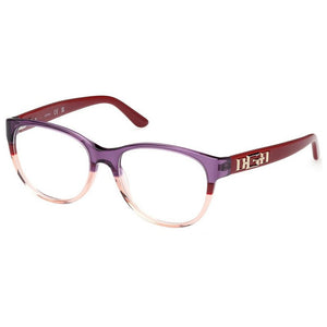 Occhiale da Vista Guess, Modello: GU2980 Colore: 071