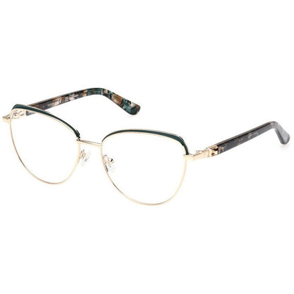 Occhiale da Vista Guess, Modello: GU2982 Colore: 098