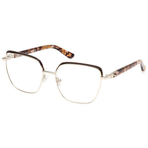 Occhiale da Vista Guess, Modello: GU2983 Colore: 050