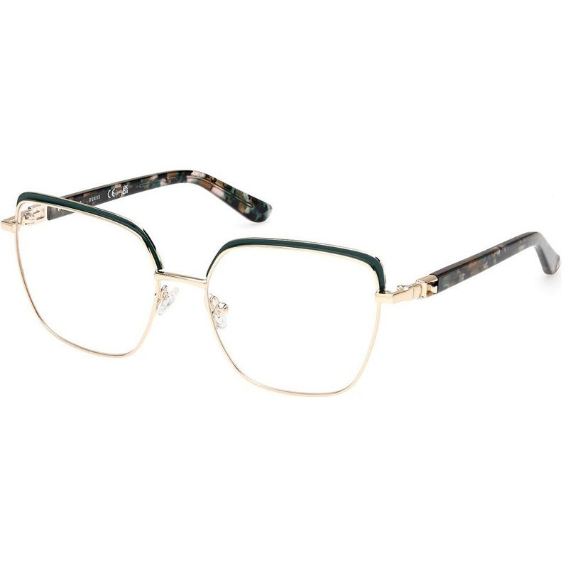 Occhiale da Vista Guess, Modello: GU2983 Colore: 098
