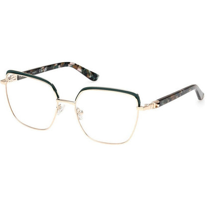 Occhiale da Vista Guess, Modello: GU2983 Colore: 098