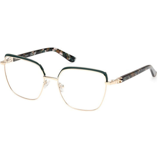 Occhiale da Vista Guess, Modello: GU2983 Colore: 098