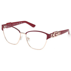 Occhiale da Vista Guess, Modello: GU2984 Colore: 071