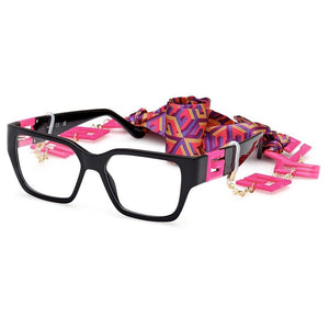 Occhiale da Vista Guess, Modello: GU2987 Colore: 074