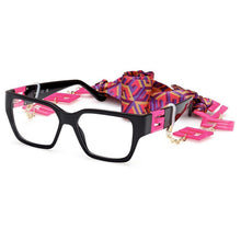 Carica l&#39;immagine nel visualizzatore di Gallery, Occhiale da Vista Guess, Modello: GU2987 Colore: 074