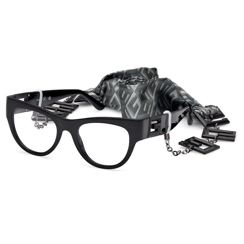 Occhiale da Vista Guess, Modello: GU2988 Colore: 001