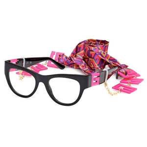 Occhiale da Vista Guess, Modello: GU2988 Colore: 074