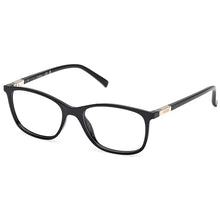 Carica l&#39;immagine nel visualizzatore di Gallery, Occhiale da Vista Guess, Modello: GU3004 Colore: 004