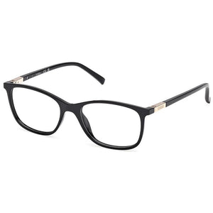 Occhiale da Vista Guess, Modello: GU3004 Colore: 004