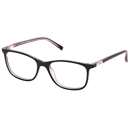 Occhiale da Vista Guess, Modello: GU3004 Colore: 005