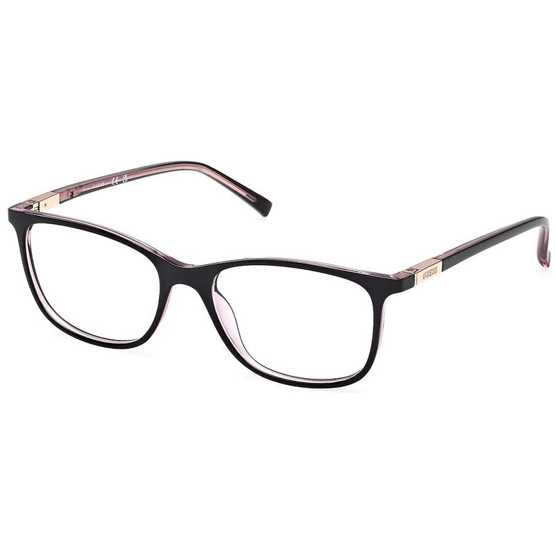 Occhiale da Vista Guess, Modello: GU3004 Colore: 005