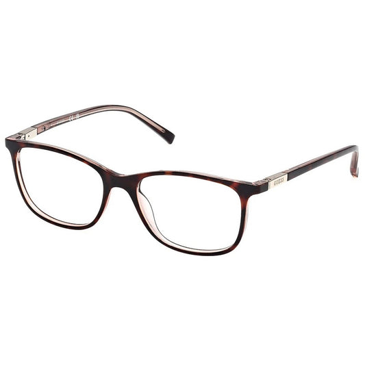 Occhiale da Vista Guess, Modello: GU3004 Colore: 056