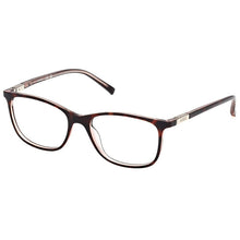 Carica l&#39;immagine nel visualizzatore di Gallery, Occhiale da Vista Guess, Modello: GU3004 Colore: 056