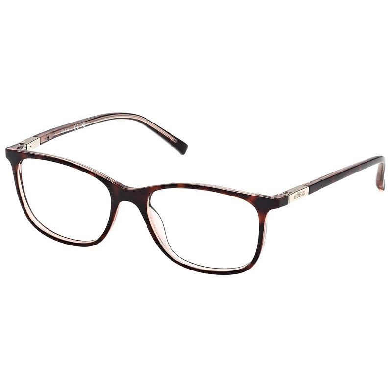 Occhiale da Vista Guess, Modello: GU3004 Colore: 056