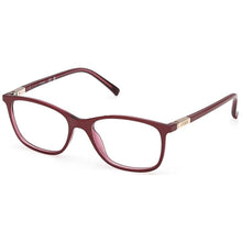 Carica l&#39;immagine nel visualizzatore di Gallery, Occhiale da Vista Guess, Modello: GU3004 Colore: 071
