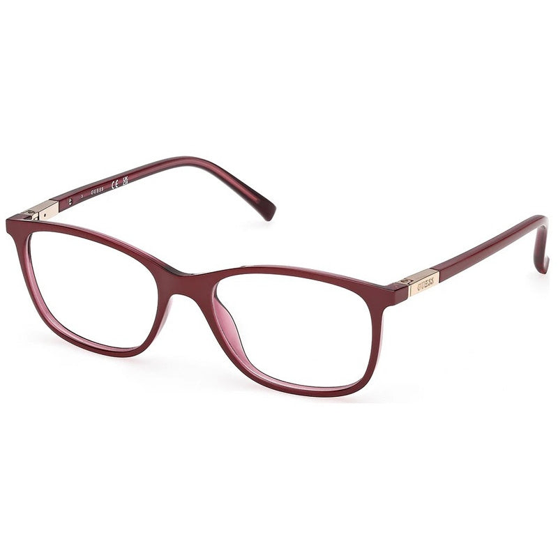 Occhiale da Vista Guess, Modello: GU3004 Colore: 071