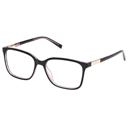 Occhiale da Vista Guess, Modello: GU3016 Colore: 083
