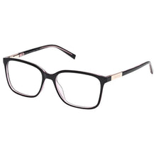 Carica l&#39;immagine nel visualizzatore di Gallery, Occhiale da Vista Guess, Modello: GU3016 Colore: 083