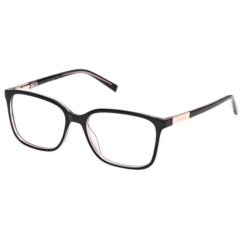 Occhiale da Vista Guess, Modello: GU3016 Colore: 083