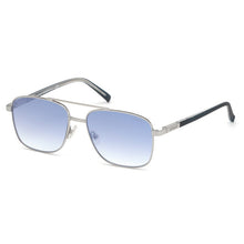 Carica l&#39;immagine nel visualizzatore di Gallery, Occhiale da Sole Guess, Modello: GU3040 Colore: 10W