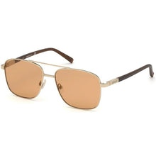 Carica l&#39;immagine nel visualizzatore di Gallery, Occhiale da Sole Guess, Modello: GU3040 Colore: 28B