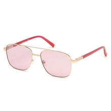 Carica l&#39;immagine nel visualizzatore di Gallery, Occhiale da Sole Guess, Modello: GU3040 Colore: 28U
