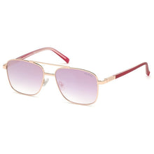 Carica l&#39;immagine nel visualizzatore di Gallery, Occhiale da Sole Guess, Modello: GU3040 Colore: 28Z