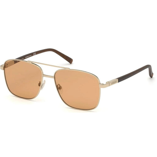 Occhiale da Sole Guess, Modello: GU3040 Colore: 33W