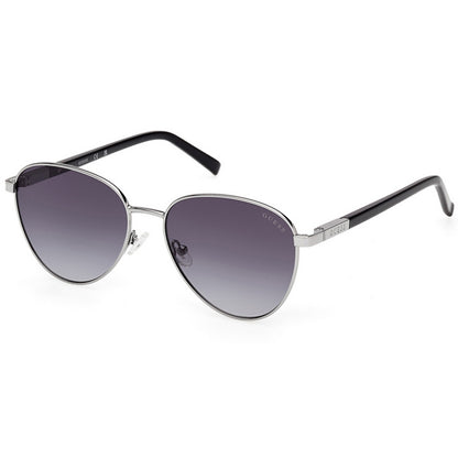 Occhiale da Sole Guess, Modello: GU3041 Colore: 10B