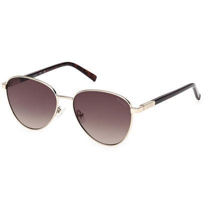 Occhiale da Sole Guess, Modello: GU3041 Colore: 33F