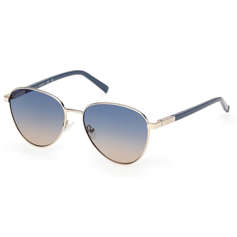 Occhiale da Sole Guess, Modello: GU3041 Colore: 33W
