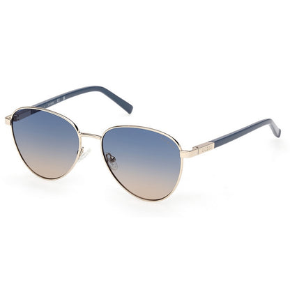 Occhiale da Sole Guess, Modello: GU3041 Colore: 33W