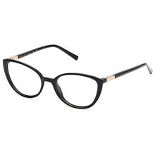 Carica l&#39;immagine nel visualizzatore di Gallery, Occhiale da Vista Guess, Modello: GU3044 Colore: 001
