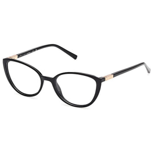 Occhiale da Vista Guess, Modello: GU3044 Colore: 001