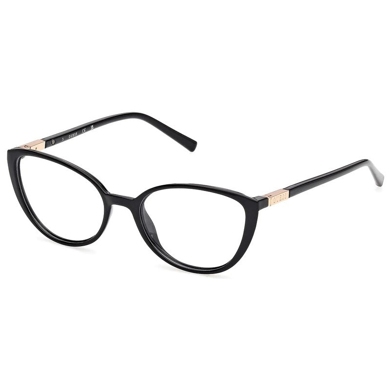 Occhiale da Vista Guess, Modello: GU3044 Colore: 001
