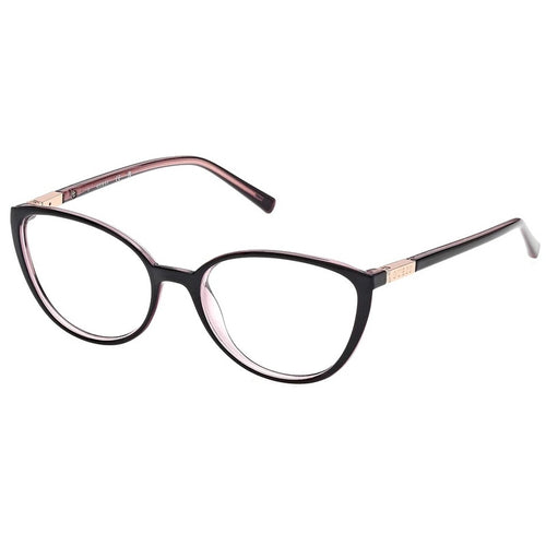 Occhiale da Vista Guess, Modello: GU3044 Colore: 003