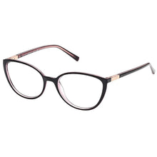 Carica l&#39;immagine nel visualizzatore di Gallery, Occhiale da Vista Guess, Modello: GU3044 Colore: 003