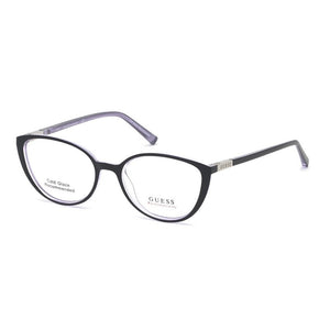 Occhiale da Vista Guess, Modello: GU3044 Colore: 005