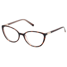 Carica l&#39;immagine nel visualizzatore di Gallery, Occhiale da Vista Guess, Modello: GU3044 Colore: 052