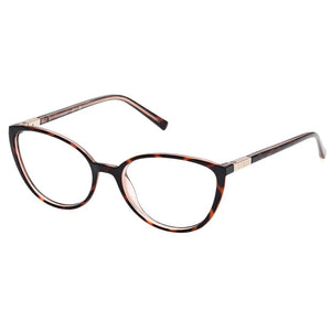Occhiale da Vista Guess, Modello: GU3044 Colore: 052