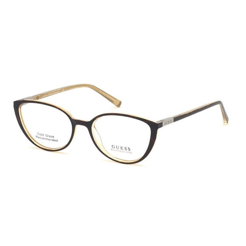 Occhiale da Vista Guess, Modello: GU3044 Colore: 056