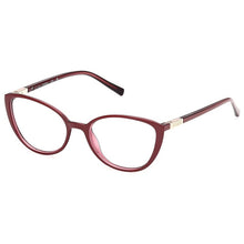 Carica l&#39;immagine nel visualizzatore di Gallery, Occhiale da Vista Guess, Modello: GU3044 Colore: 071