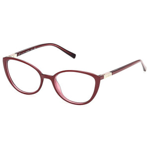 Occhiale da Vista Guess, Modello: GU3044 Colore: 071