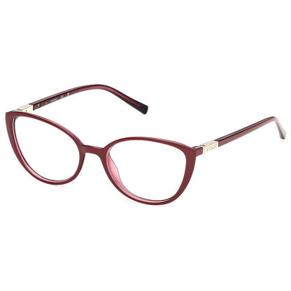 Occhiale da Vista Guess, Modello: GU3044 Colore: 071