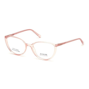 Occhiale da Vista Guess, Modello: GU3044 Colore: 072