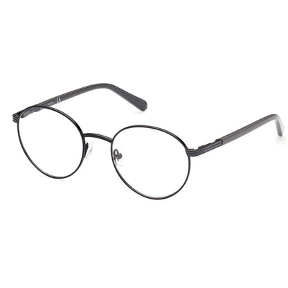 Occhiale da Vista Guess, Modello: GU50043 Colore: 001