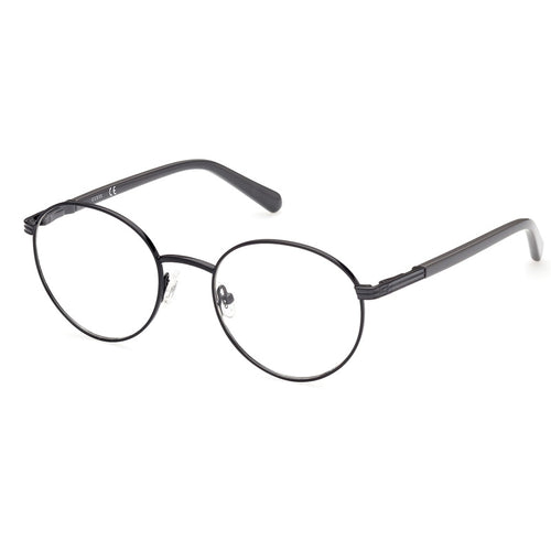 Occhiale da Vista Guess, Modello: GU50043 Colore: 001