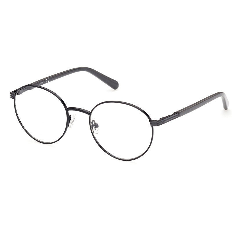 Occhiale da Vista Guess, Modello: GU50043 Colore: 001